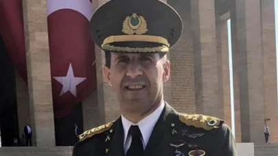 Emekli Albay Orkun Özeller tahliye edildi: 57 günlük tutukluluğun ardından ilk duruşmada serbest