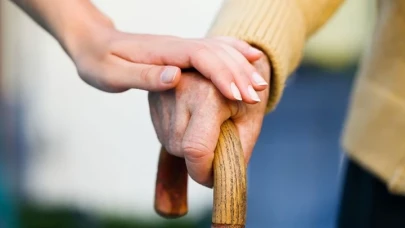 Dünyanın en hızlı yaşlanan ülkeleri açıklandı: Türkiye’de tablo dikkat çekiyor