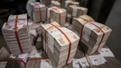 AK Parti'den yeni düzenleme! Sistem değişiyor, o ücretlere ayar geliyor