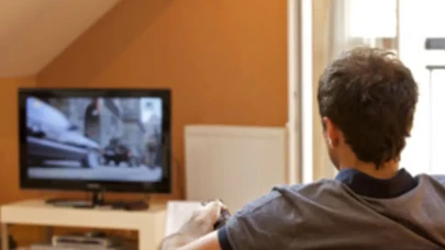 TV yayın akışı: Bugün hangi diziler var? 4 Kasım 2025 Salı televizyondaki programlar