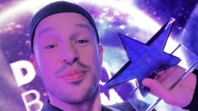 Rıfat Yüzüak kimdir ve nereli?