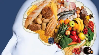 Uzmanlar açıkladı! Tükettiğiniz 4 besin beyni yavaşlatıyor