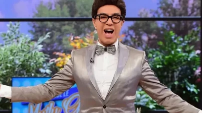 Yılmaz Morgül’den hastane odasından duygulandıran paylaşım: “Dualarınızı bekliyorum”