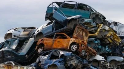 Hurda teşviki ve ÖTV indirimi ne zaman başlıyor? 2025 Kasım son durum