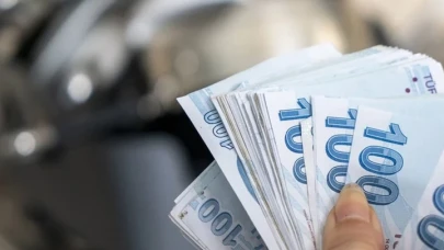 Asgari ücret için kulislerde son rakamlar konuşuluyor: Yeni zam oranı ne olacak?