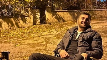 Sincan’daki kavgada bir kişi öldü, bir kişi ağır yaralandı