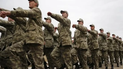 Bedelli askerlik yerleri ne zaman açıklanacak? 2026 askerlik son başvuru tarihi