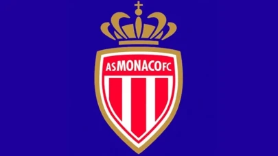 Monaco’dan Galatasaray maçına skandal uygulama! Türk taraftarlara büyük mağduriyet