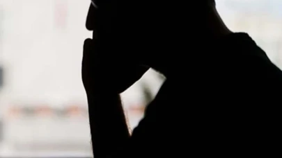 İçişleri Bakanlığı açıkladı: Gazeteciyi arayarak 'Ben Yeşil' diyen kişinin kimliği tespit edildi