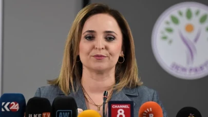 Öcalan’ın sözleri tartışma yarattı: Koçyiğit’ten Bahçeli iddiasına yanıt