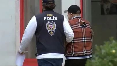 Futbolda bahis soruşturması: 29 şüpheli için tutuklama talebi