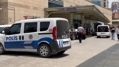 Siirt’te hastanede skandal iddia: Uyuşturucu testleri para karşılığı “temiz” gösterildi, 30 gözaltı