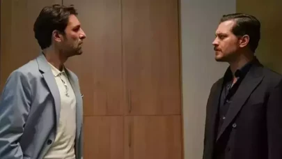 Eşref Rüya dizisinde Dinçer kimdir, öldü mü?