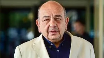 Ahmet Yüce kimdir, nereli? Skoda Türkiye Distribütörü ikramiye dağıtıyor