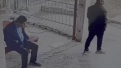 Okul bahçesinde korkunç saldırı! 12 yaşındaki öğrenci okul müdürünü tüfekle vurdu