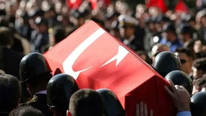 Şehit Uzman Çavuş Taner Arı kimdir, nasıl vefat etti?