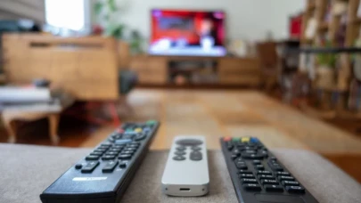 Uzak Şehir bu akşam neden yok? 29 Aralık 2025 Pazartesi TV rehberi: Bugün hangi diziler var?