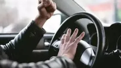 En kötü araba kullanan iller hangileri 2026?