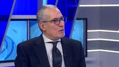 Gökmen Özdenak'ın sağlık durumu nasıl?