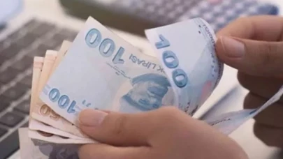 Son dokunuş Erdoğan’dan gelebilir! Masaya gelecek yeni asgari ücret için rakam verildi