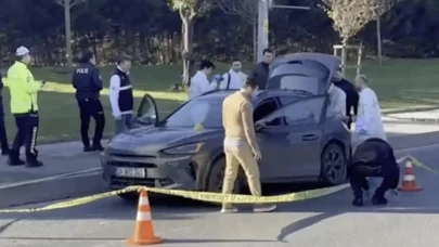 Ünsal Bahçeci kimdir, neden öldü?