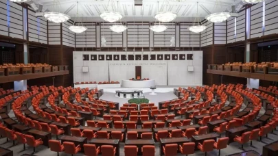 Meclis lokantasındaki taciz skandalında istenen cezalar netleşti: 16,5 yıla kadar hapis