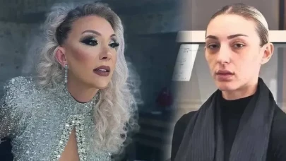 Tuğyan’ın Arkadaşı Cinayet Anını Anlattı Gül Anne’ye Sarılarak Aşağı İtti Ben Şok Oldum