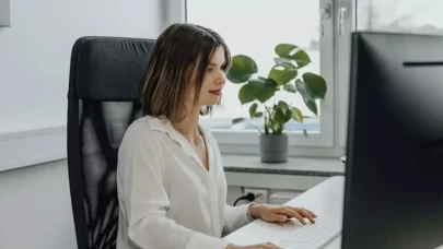 Armut mahkeme kararıyla kapatıldı