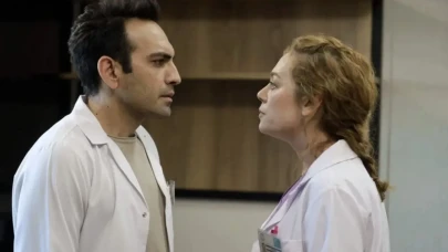 Bahar dizisi bu akşam neden yok? Bahar'ın yeni bölümü ne zaman?