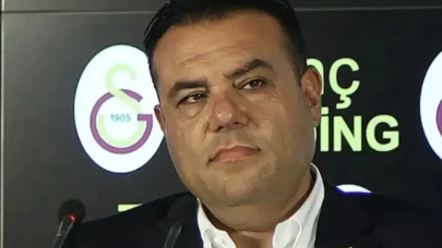 Dinçer Azaphan kimdir, serveti ne kadar?