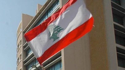 Somaliland’ı tanıyan İsrail'e Lübnan'dan sert açıklama: 'Tanımıyoruz'