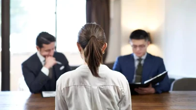 Yabancı dil engeline son: Google'dan kulaklıkla eş zamanlı sesli çeviri dönemi