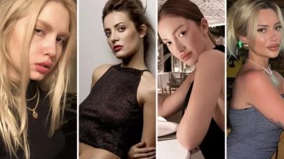 Uyuşturucu soruşturmasında gözaltına alınan 4 kişi serbest bırakıldı