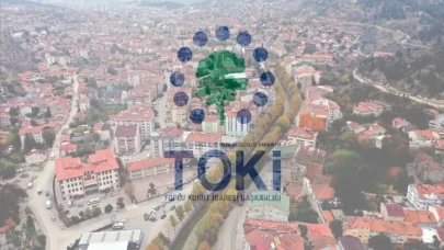 2024 TOKİ başvuruları ne zaman? Satış tarihi netleşti mi?