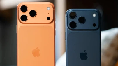 Telefon açtırma ücreti 2026 güncellendi: İşte yeni IMEI kayıt bedeli