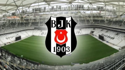 Beşiktaş Süper Lig’de Rizespor’u konuk edecek