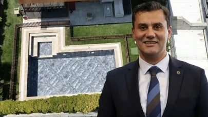 Ferdi Zeyrek davasında tutuklu sanıklar serbest bırakıldı