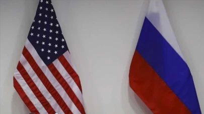 Rusya’dan ABD’yi Kızdıracak Açıklama: Hoşumuza Gitmeyebilir