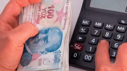 Komisyon zammı onayladı: Hangi memurlara 30 bin lira zam yapılacak?