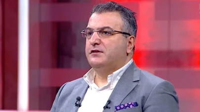 Sadettin Saran İfadeye Çağrıldı: Cem Küçük’ten “Büyük Bir İsim Daha Var” İddiası