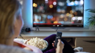 9 Aralık Salı reyting sonuçları açıklandı: Kral Kaybederse'nin büyük finali