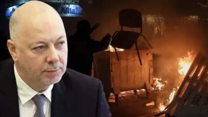 Bulgaristan Başbakanı Rosen Jelyazkov istifa etti: Bulgaristan erken seçime mi gidiyor?