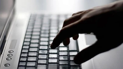 İranlı hackerlardan İsrail’i sarsan iddia: Netanyahu ekibine siber saldırı