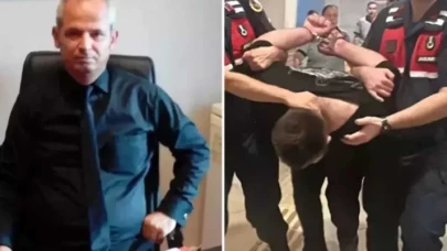 Savcı Ercan Kayhan cinayetinde mahkemede dehşete düşüren ifadeler