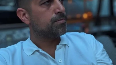 Adli emanetten silahları çalan katip: “1,5 milyon TL borcum vardı'