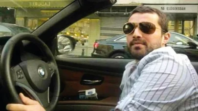 Derkan Başer kimdir, nereli?