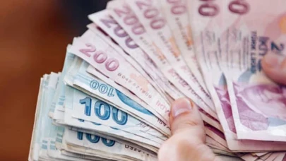 Asgari Ücret Tespit Komisyonu kararı Resmi Gazete’de yayımlandı, yeni asgari ücret yürürlüğe girdi