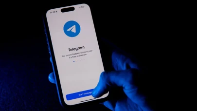 Telegram çöktü mü, neden açılmıyor? 30 Aralık kesintisinin perde arkası
