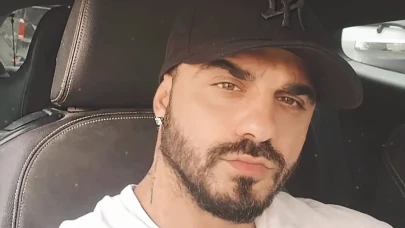 Berkan Çelik kimdir, öldü mü?