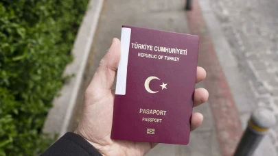 İlişkilerde yeni dönem: Türkiye ile Ermenistan arasında vize kolaylığı başlıyor: